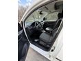 VOLKSWAGEN CADDY MAXI 2018/12 - 10
