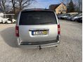 CHRYSLER GRAND VOYAGER 2008/10 - 3