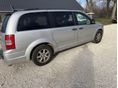 CHRYSLER GRAND VOYAGER 2008/10 - 4