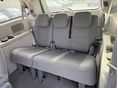 CHRYSLER GRAND VOYAGER 2008/10 - 5