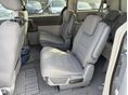 CHRYSLER GRAND VOYAGER 2008/10 - 6