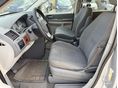 CHRYSLER GRAND VOYAGER 2008/10 - 7