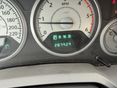 CHRYSLER GRAND VOYAGER 2008/10 - 8