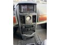 CHRYSLER GRAND VOYAGER 2008/10 - 9
