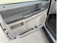 CHRYSLER GRAND VOYAGER 2008/10 - 10