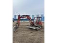 JCB 8052