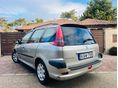 PEUGEOT 206 2006/2 - 2