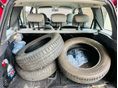 PEUGEOT 206 2006/2 - 3