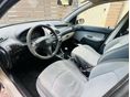 PEUGEOT 206 2006/2 - 8
