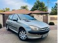 PEUGEOT 206 2006/2 - 9
