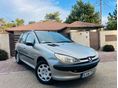 PEUGEOT 206 2006/2 - 11