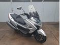 KYMCO MYROAD 700I (Óriási akció 1Millió helyett 750ezer)