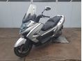 KYMCO MYROAD 700I 2015/2 - 2