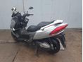 KYMCO MYROAD 700I 2015/2 - 3