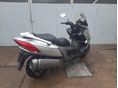 KYMCO MYROAD 700I 2015/2 - 4