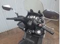 KYMCO MYROAD 700I 2015/2 - 5