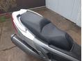 KYMCO MYROAD 700I 2015/2 - 6