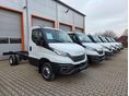IVECO DAILY 2026/2 - 1