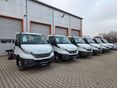 IVECO DAILY 2026/2 - 2