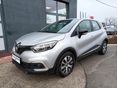 RENAULT CAPTUR 2018/5 - 1
