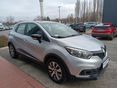 RENAULT CAPTUR 2018/5 - 2