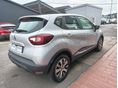 RENAULT CAPTUR 2018/5 - 3
