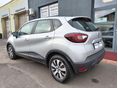 RENAULT CAPTUR 2018/5 - 4