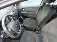 RENAULT CAPTUR 2018/5 - 5