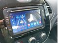 RENAULT CAPTUR 2018/5 - 6