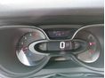 RENAULT CAPTUR 2018/5 - 7