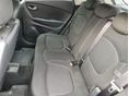 RENAULT CAPTUR 2018/5 - 8