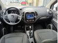 RENAULT CAPTUR 2018/5 - 9