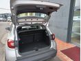 RENAULT CAPTUR 2018/5 - 10