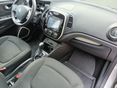 RENAULT CAPTUR 2018/5 - 11