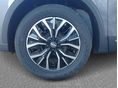 CHERY TIGGO 7 2026/1 - 2