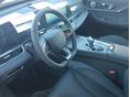 CHERY TIGGO 7 2026/1 - 3