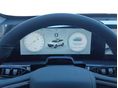CHERY TIGGO 7 2026/1 - 4
