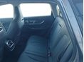 CHERY TIGGO 7 2026/1 - 5