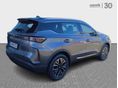 CHERY TIGGO 7 2026/1 - 6