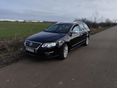 VOLKSWAGEN PASSAT VI Variant 2.0 PD TDI Highline