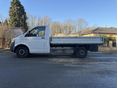 VOLKSWAGEN TRANSPORTER T5 2011 - 3