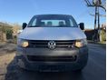 VOLKSWAGEN TRANSPORTER T5 2011 - 4