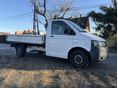 VOLKSWAGEN TRANSPORTER T5 2011 - 6