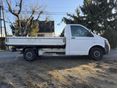 VOLKSWAGEN TRANSPORTER T5 2011 - 7