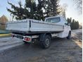 VOLKSWAGEN TRANSPORTER T5 2011 - 8