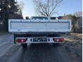 VOLKSWAGEN TRANSPORTER T5 2011 - 9