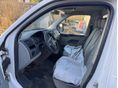 VOLKSWAGEN TRANSPORTER T5 2011 - 12