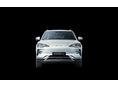 BYD SEAL 2025 - 2
