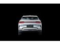 BYD SEAL 2025 - 4