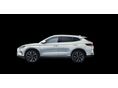 BYD SEAL 2025 - 3